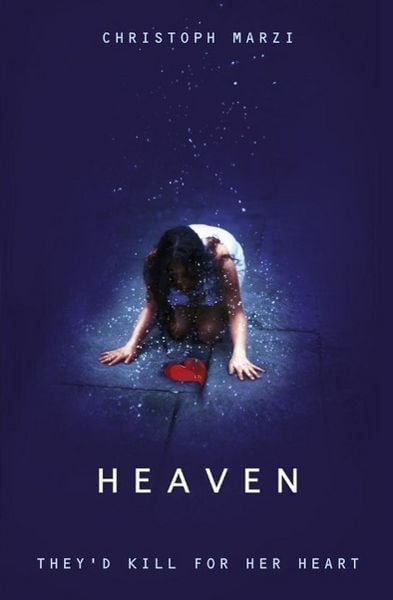 Produktbild: Heaven