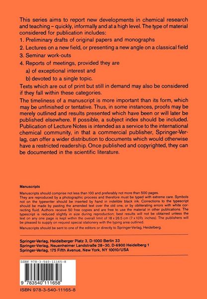 Produktbild: Monte Carlo Applications in Polymer Science