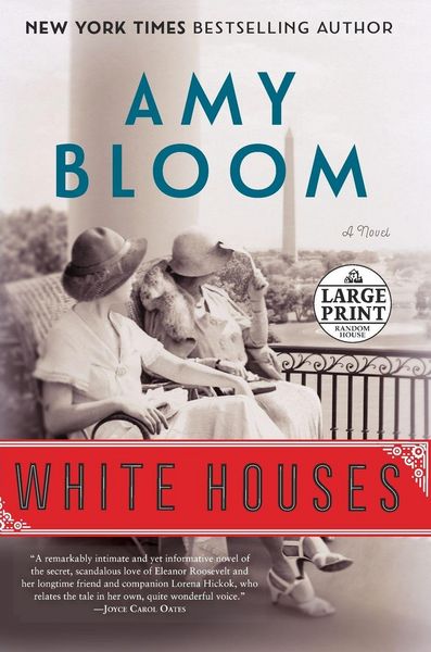 Produktbild: White Houses