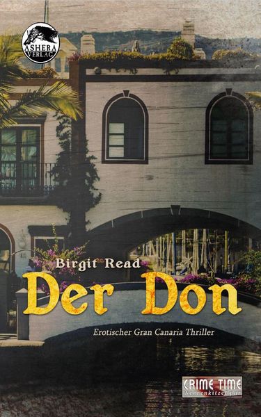 Produktbild: Der Don