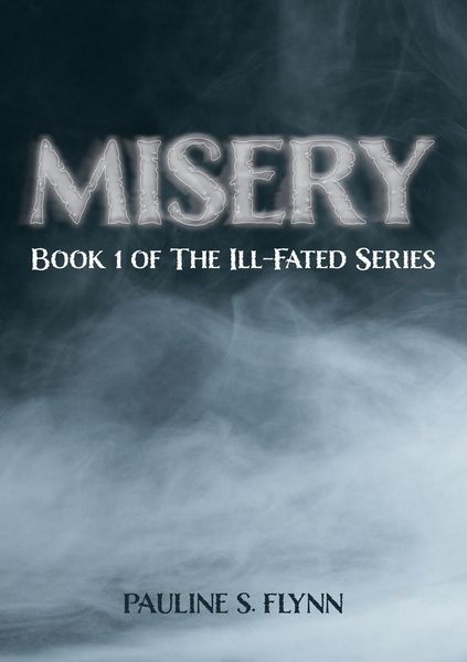 Produktbild: Misery