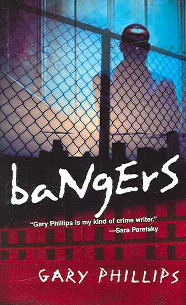 Produktbild: Phillips, G: Bangers