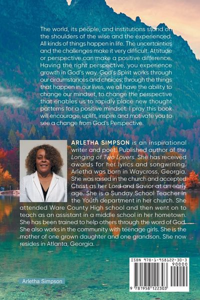 Produktbild: Food for Thought