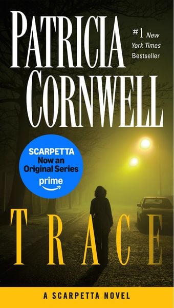 Produktbild: Trace