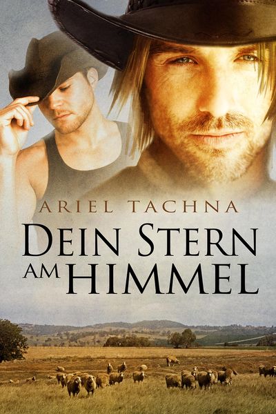 Produktbild: Dein Stern am Himmel