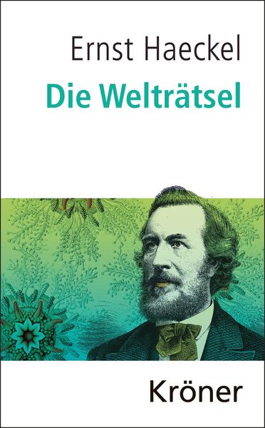 Produktbild: Die Weltr&auml;tsel