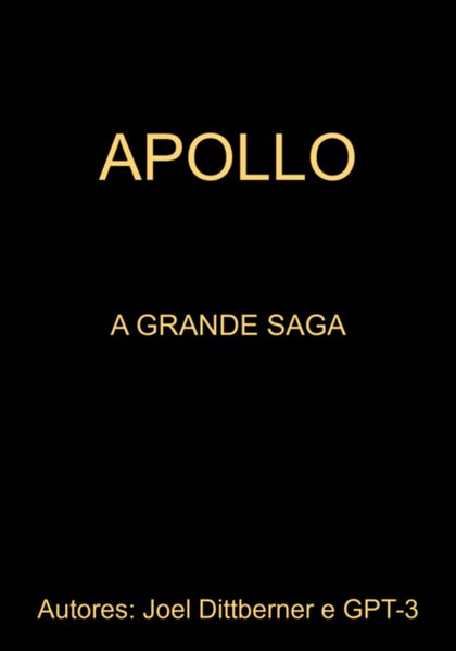 Produktbild: Apollo