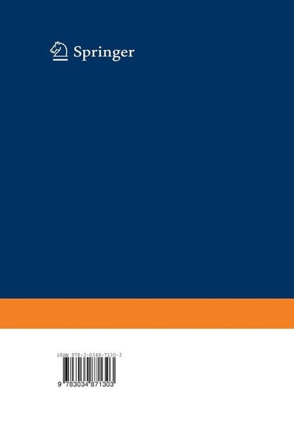 Produktbild: Progress in Drug Research / Fortschritte der Arzneimittelforschung / Progr&egrave;s des recherches pharmaceutiques