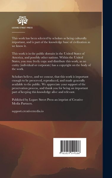 Produktbild: Colecci&oacute;n De Los Viages Y Descubrimientos Que Hicieron Por Mar Los Espa&ntilde;oles Desde Fines Del Siglo Xv: Viages Al Maluco: Segundo El Del Comemdador Fr.