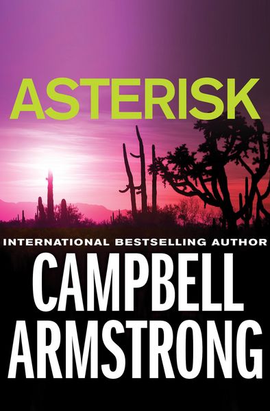 Produktbild: Asterisk