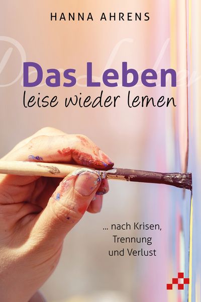 Produktbild: Das Leben leise wieder lernen