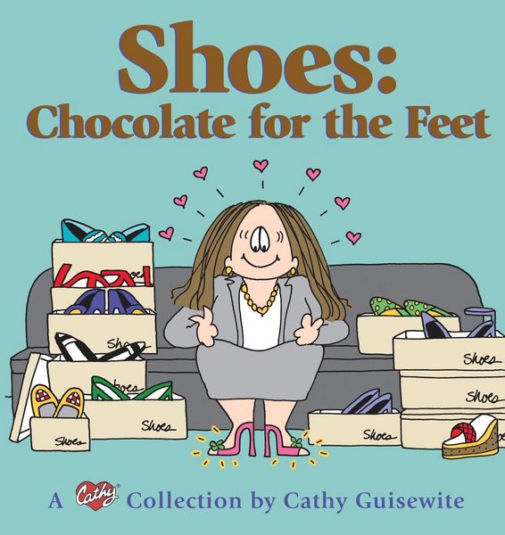 Produktbild: Shoes