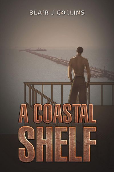 Produktbild: A Coastal Shelf