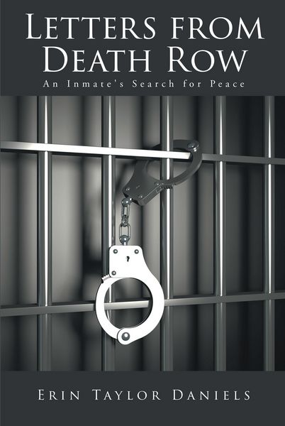 Produktbild: Letters from Death Row