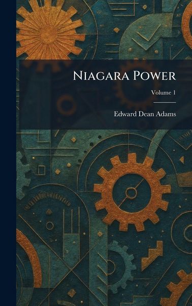 Produktbild: Niagara Power