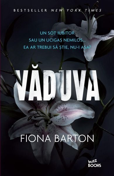Produktbild: Vaduva