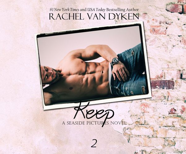 Produktbild: Keep