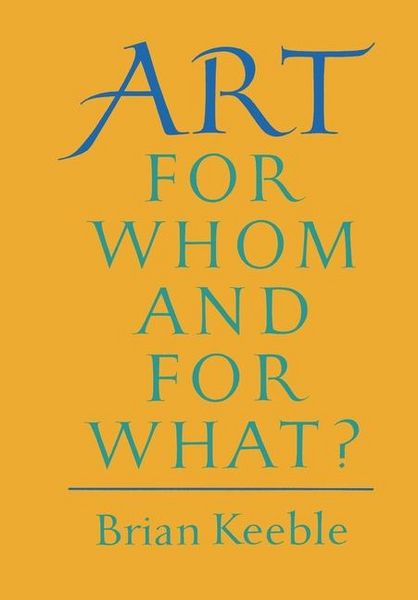 Produktbild: Art