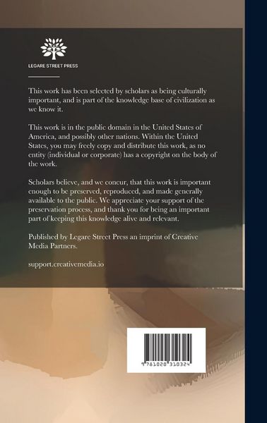 Produktbild: Money and Banking