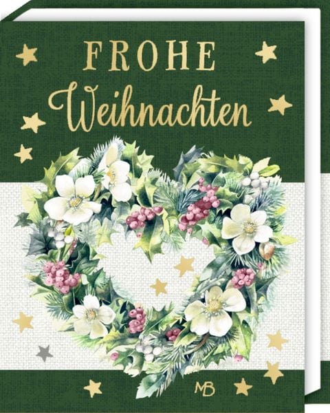 Produktbild: Christbaumb&uuml;cher zum Aufh&auml;ngen