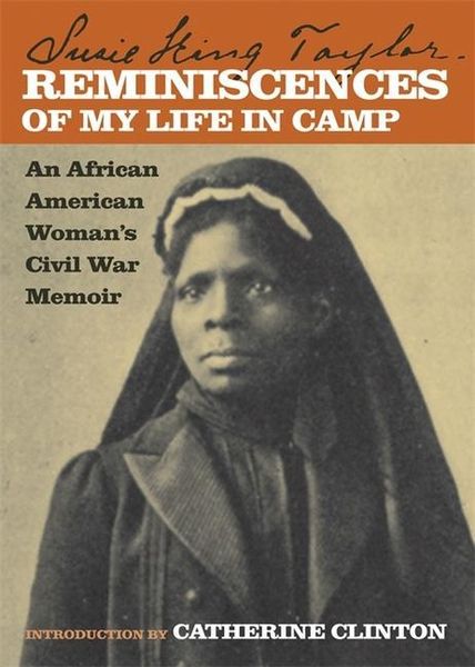 Produktbild: Reminiscences of My Life in Camp