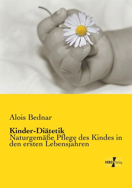 Produktbild: Kinder-Di&auml;tetik