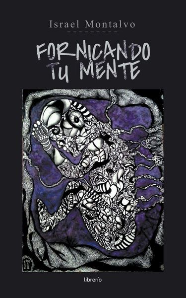 Produktbild: Fornicando tu Mente