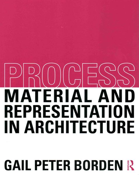 Produktbild: Process
