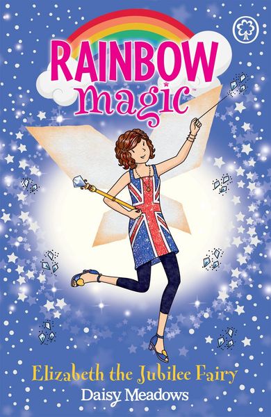 Produktbild: Rainbow Magic