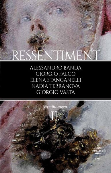 Produktbild: Ressentiment (II)