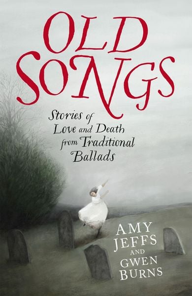 Produktbild: Old Songs