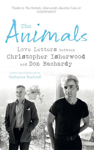 Produktbild: The Animals