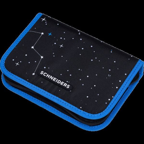 Produktbild: SCHNEIDERS Schulranzen Ergolite Space Quest