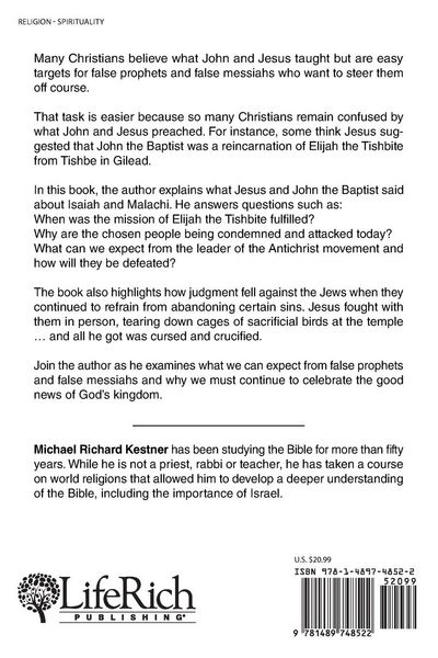Produktbild: Miracles, Christianity and Peace