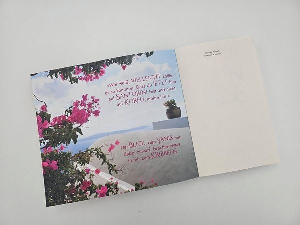 Produktbild: Meet Me at Sunrise