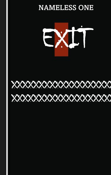 Produktbild: Exit