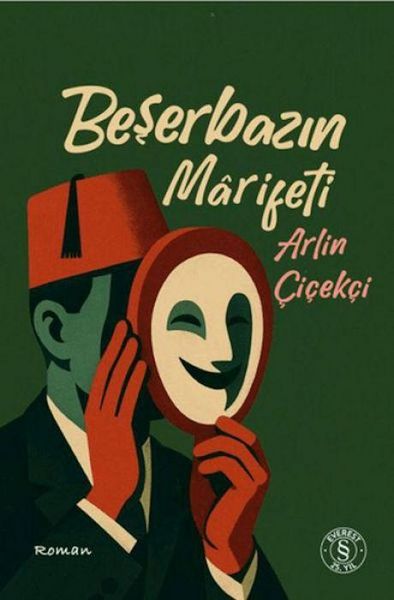 Produktbild: Beserbazin Marifeti
