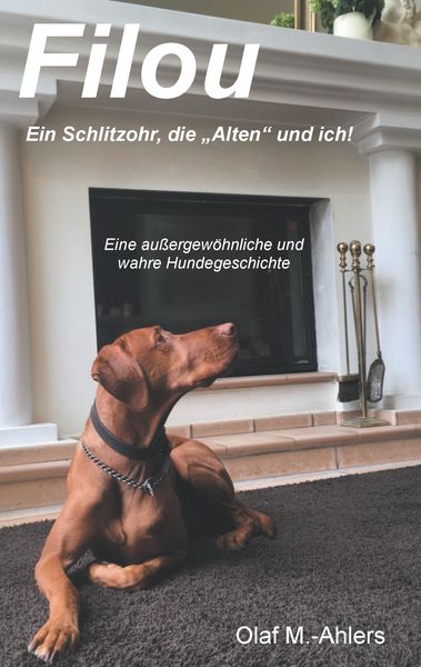 Produktbild: Filou