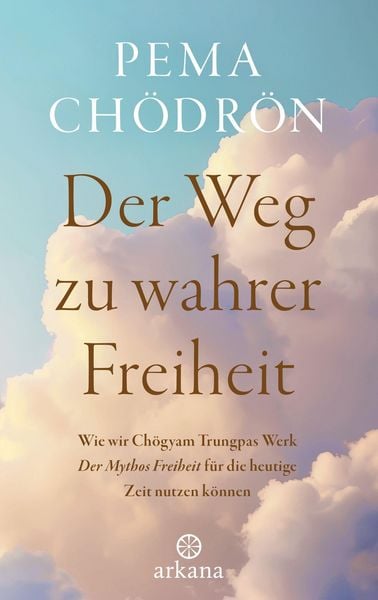 Produktbild: Der Weg zu wahrer Freiheit