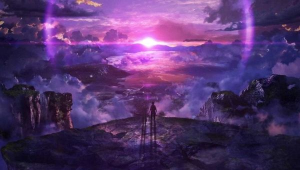 Produktbild: Tales of Zestiria - The X - Staffel 1: Episode 00-12 im limitierten Schuber [3 DVDs]
