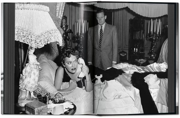 Produktbild: Film Noir
