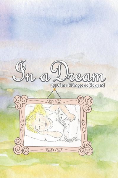 Produktbild: In A Dream