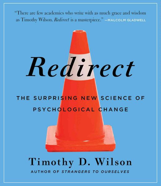Produktbild: REDIRECT                    6D
