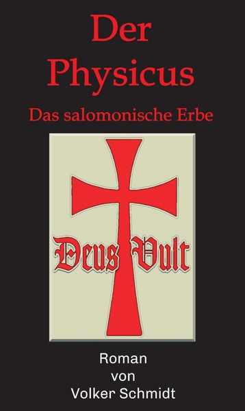 Produktbild: Der Physicus
