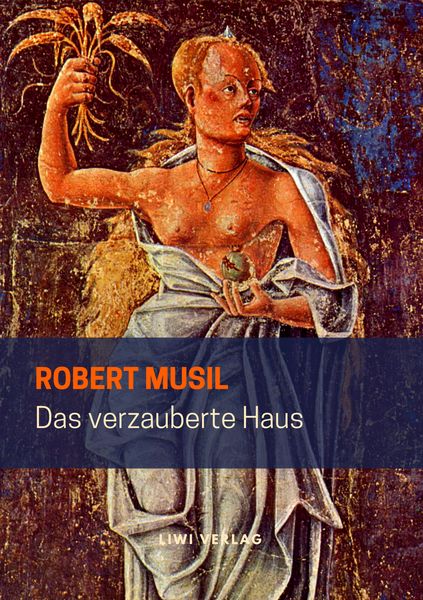 Produktbild: Das verzauberte Haus