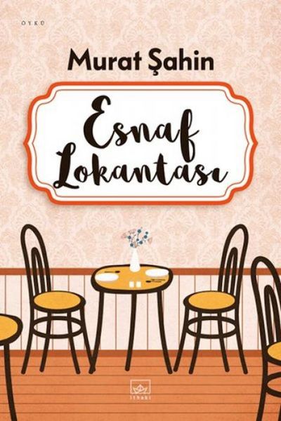 Produktbild: Esnaf Lokantasi