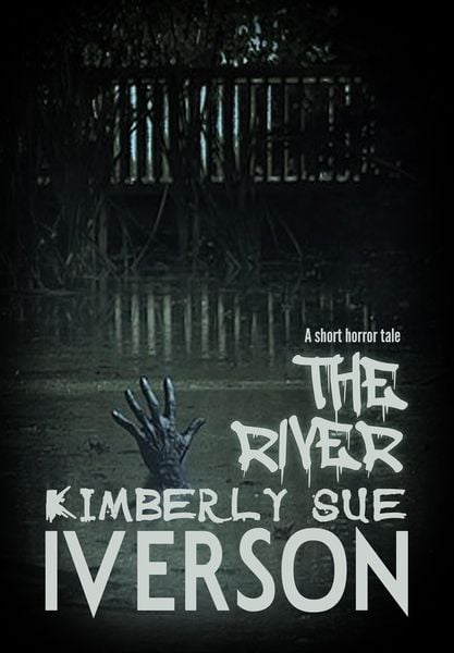 Produktbild: The River