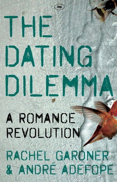 Produktbild: The Dating Dilemma