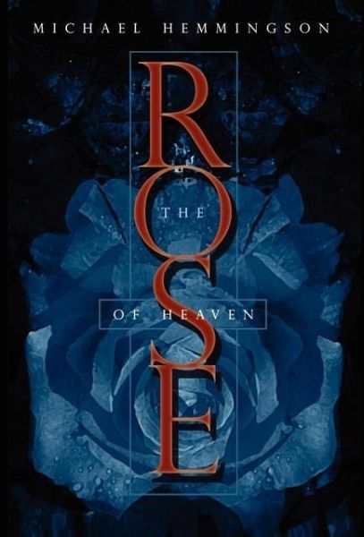 Produktbild: The Rose of Heaven