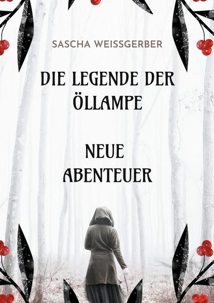 Produktbild: Die Legende der &Ouml;llampe Neue Abenteuer